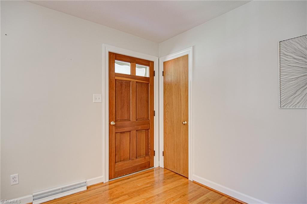 3602 Milhaven Road Winston-Salem, NC 27106 - Photo 13 of 36