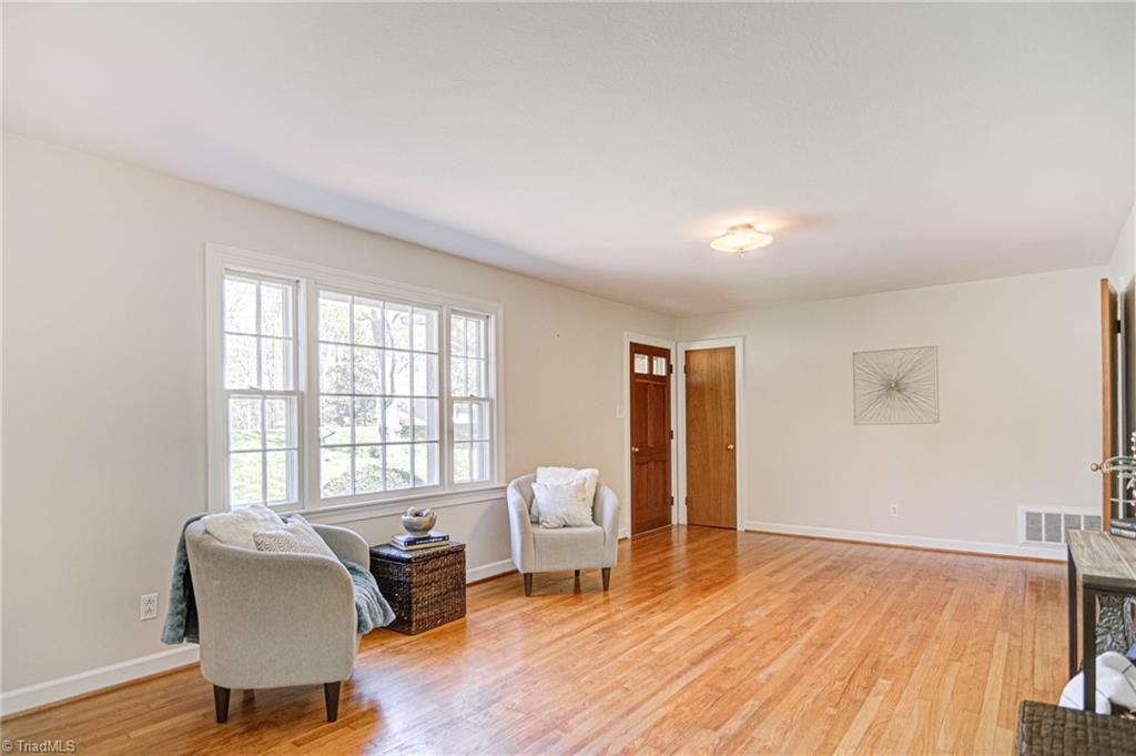 3602 Milhaven Road Winston-Salem, NC 27106 - Photo 14 of 36