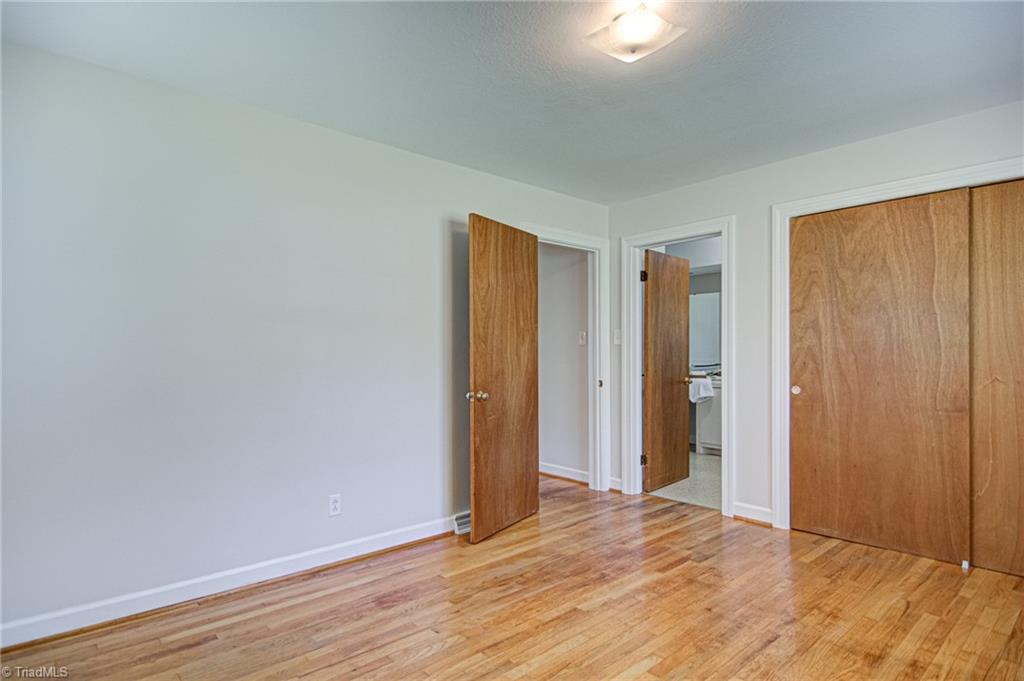 3602 Milhaven Road Winston-Salem, NC 27106 - Photo 18 of 36