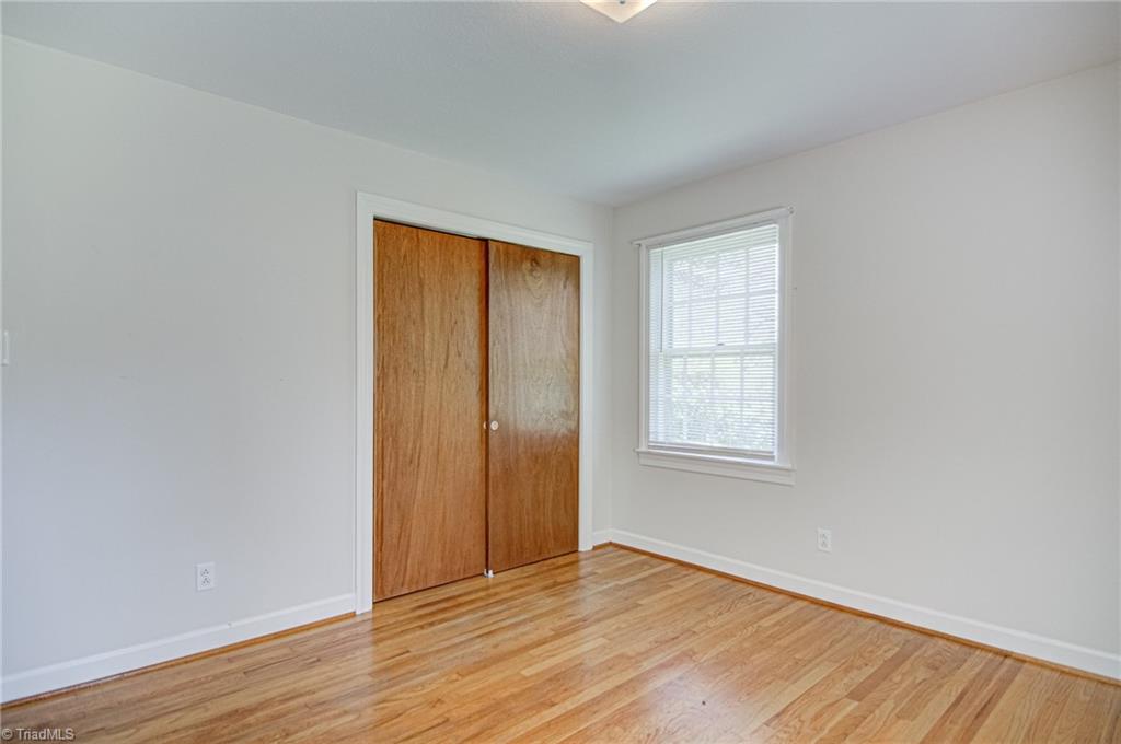 3602 Milhaven Road Winston-Salem, NC 27106 - Photo 22 of 36