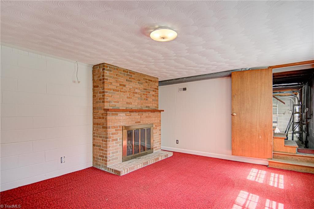 3602 Milhaven Road Winston-Salem, NC 27106 - Photo 27 of 36