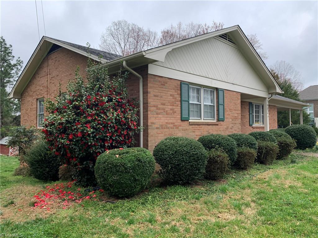 3602 Milhaven Road Winston-Salem, NC 27106 - Photo 29 of 36
