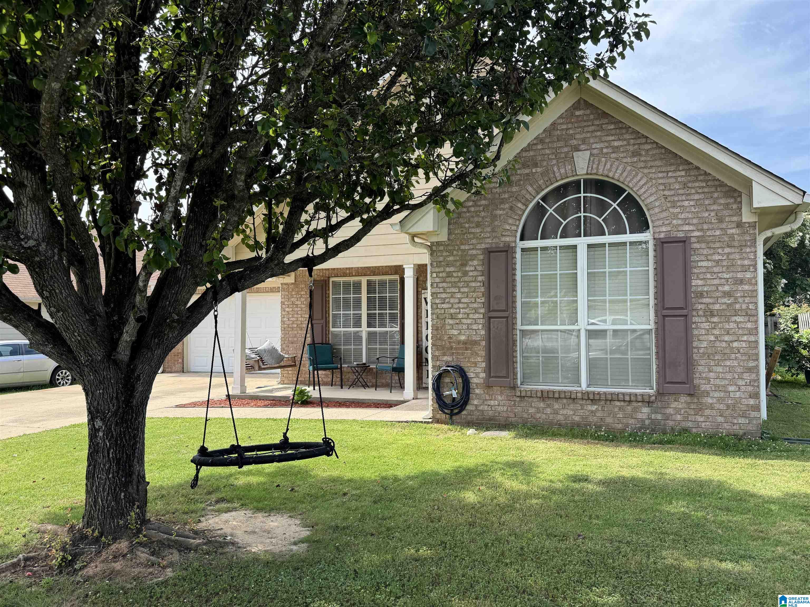 149 Spring Street Calera, AL 35040 - Photo 1 of 27