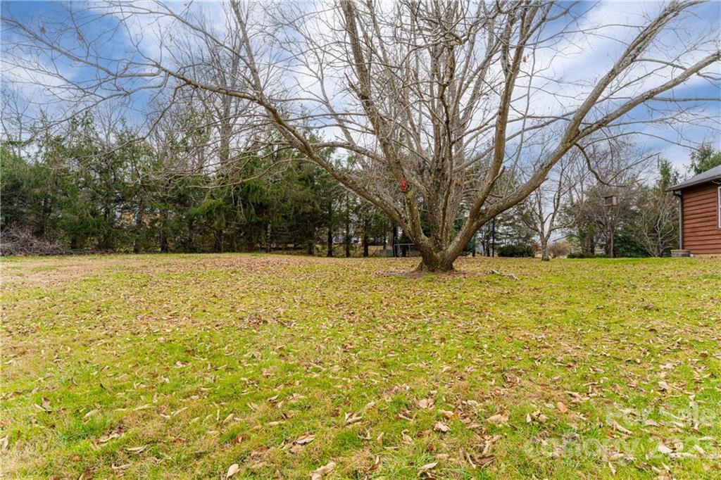 711 Crest Road Flat Rock, NC 28731 - Photo 30 of 36 Gallery Image 30