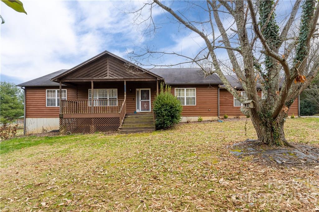 711 Crest Road Flat Rock, NC 28731 - Photo 36 of 36 Gallery Image 36