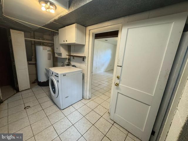 112 Old Mill Drive Camp Hill, PA 17011 - Photo 28 of 28