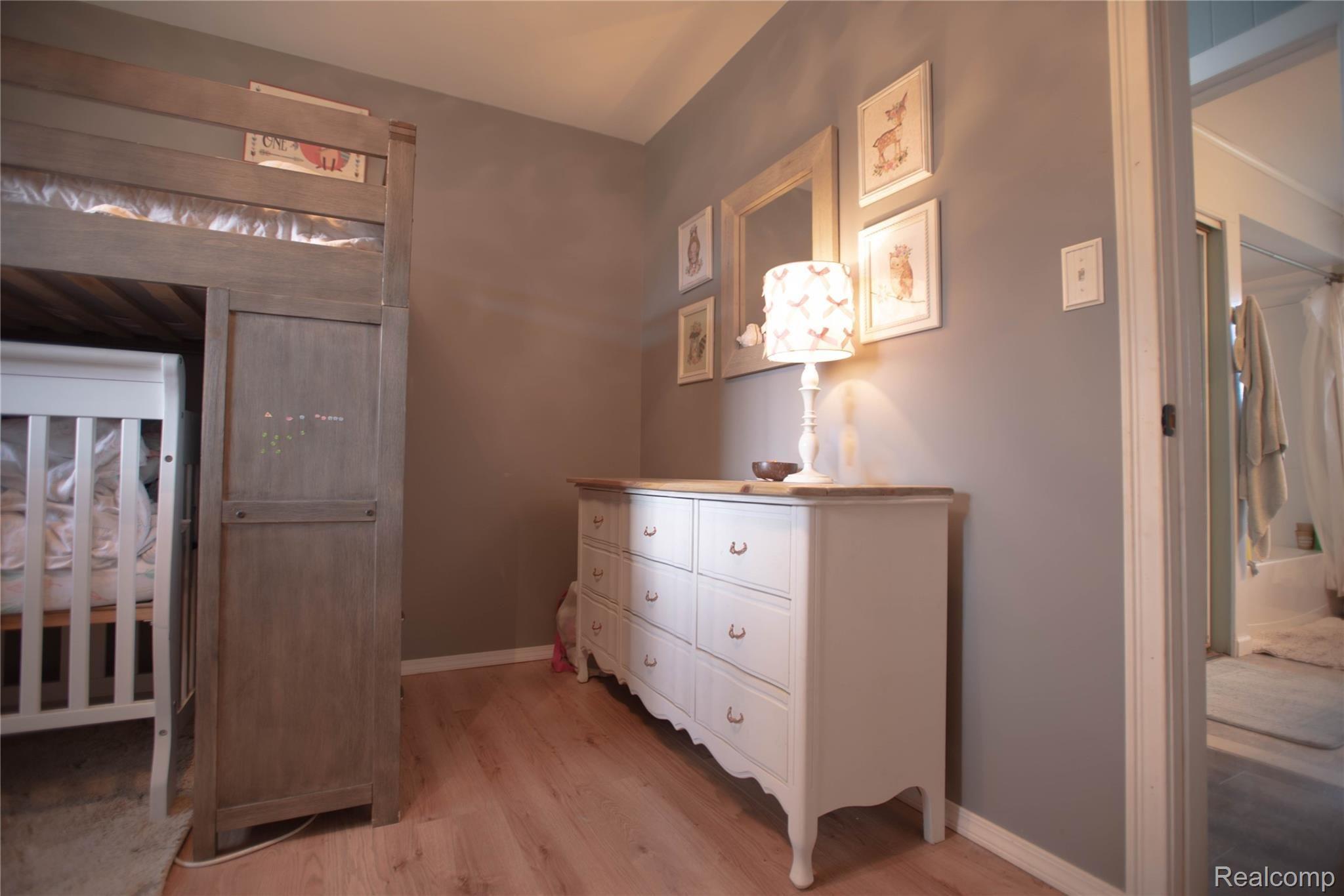 7806 Rynn Road Avoca, MI 48006 - Photo 16 of 39 DSC_4574.jpg