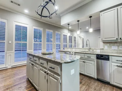 $1,350,000 | 2009 Misty Haven Lane, Plano, TX 75093