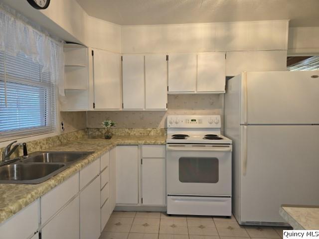 222 North Madison Street Carthage, IL 62321 - Photo 11 of 23
