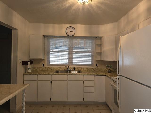222 North Madison Street Carthage, IL 62321 - Photo 12 of 23