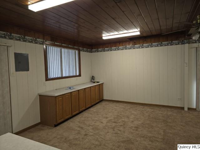 222 North Madison Street Carthage, IL 62321 - Photo 14 of 23
