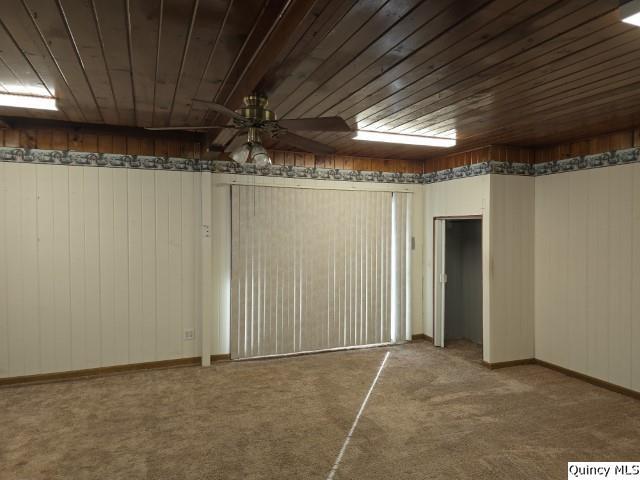 222 North Madison Street Carthage, IL 62321 - Photo 15 of 23