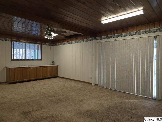222 North Madison Street Carthage, IL 62321 - Photo 16 of 23