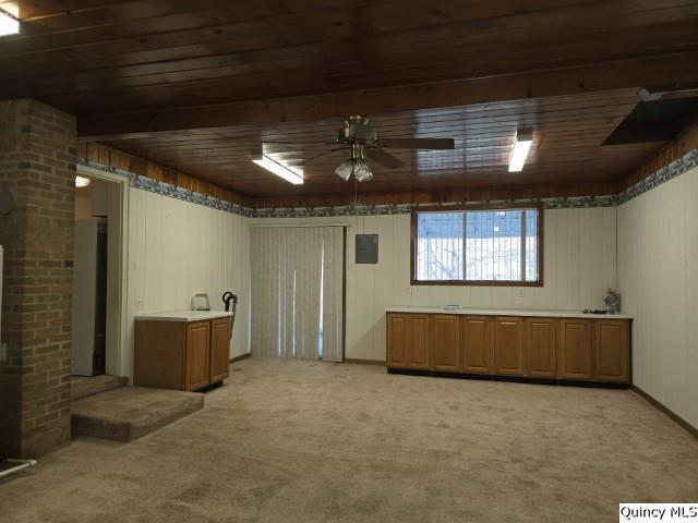 222 North Madison Street Carthage, IL 62321 - Photo 17 of 23