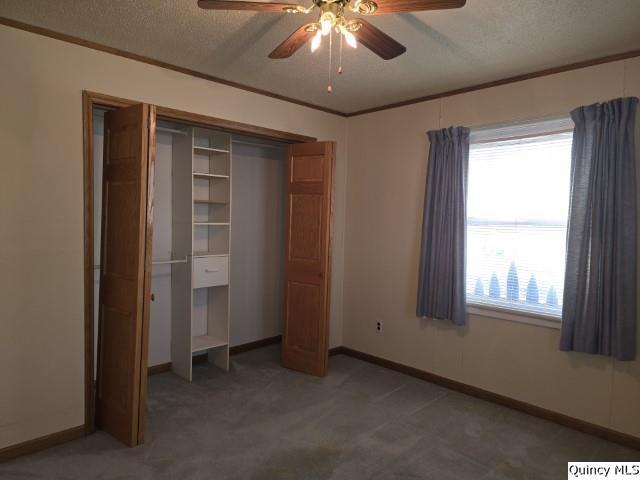 222 North Madison Street Carthage, IL 62321 - Photo 5 of 23