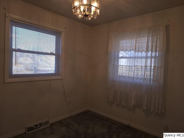 222 North Madison Street Carthage, IL 62321 - Photo 6 of 23