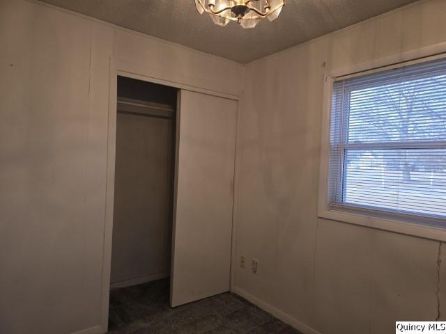 222 North Madison Street Carthage, IL 62321 - Photo 7 of 23