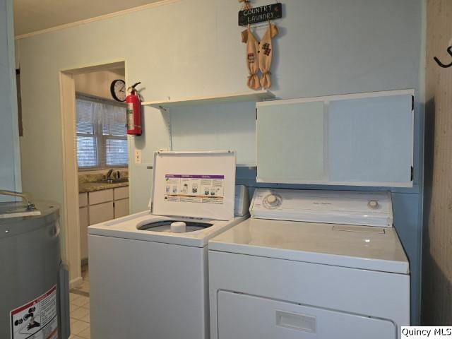 222 North Madison Street Carthage, IL 62321 - Photo 10 of 23