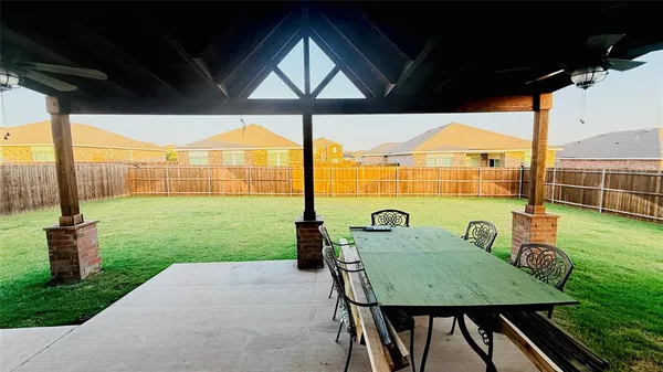 $355,000 | 2620 Beech Crk Road, Glenn Heights, TX 75154