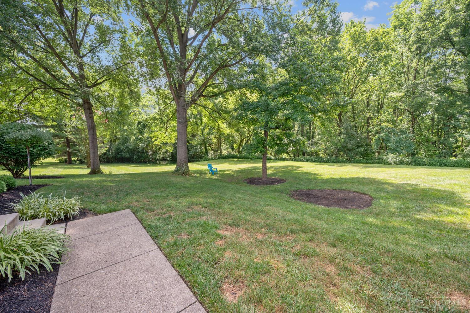 6355 Corbly Road, Unit 19 Cincinnati, OH 45230 - Photo 7 of 32 Gallery Image 7
