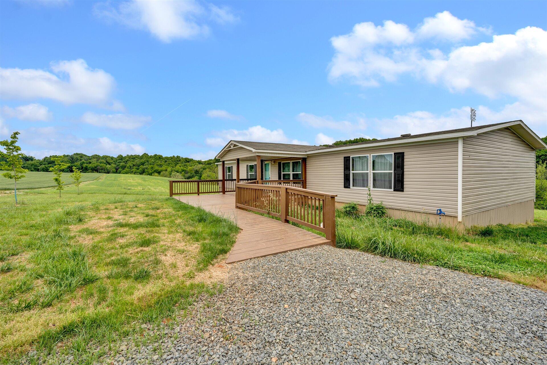 Main Listing Photo