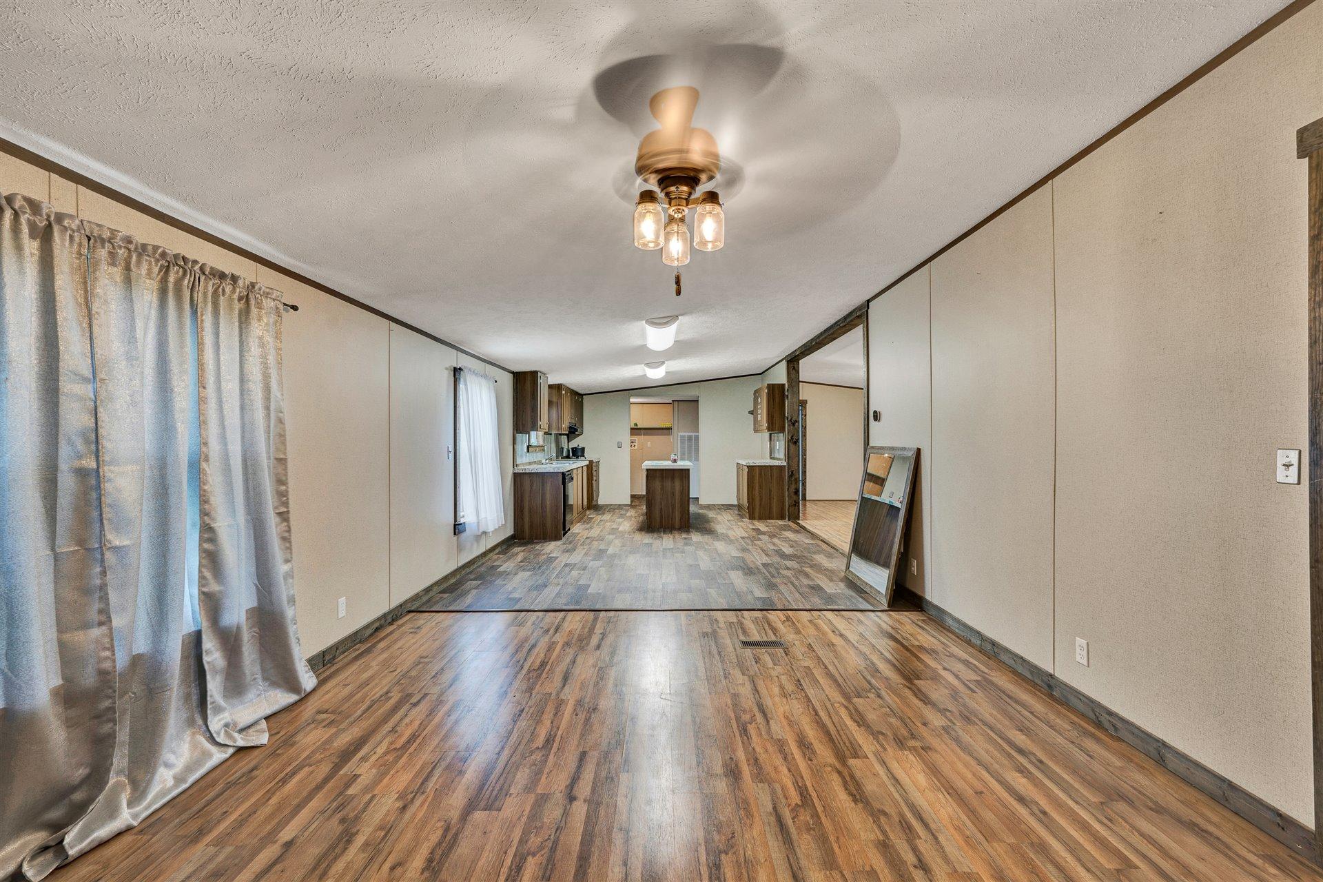 2855 Muse Field Road Rocky Mount, VA 24151 - Photo 15 of 24 13-Shows Great 2855 Muse Field Rd-15