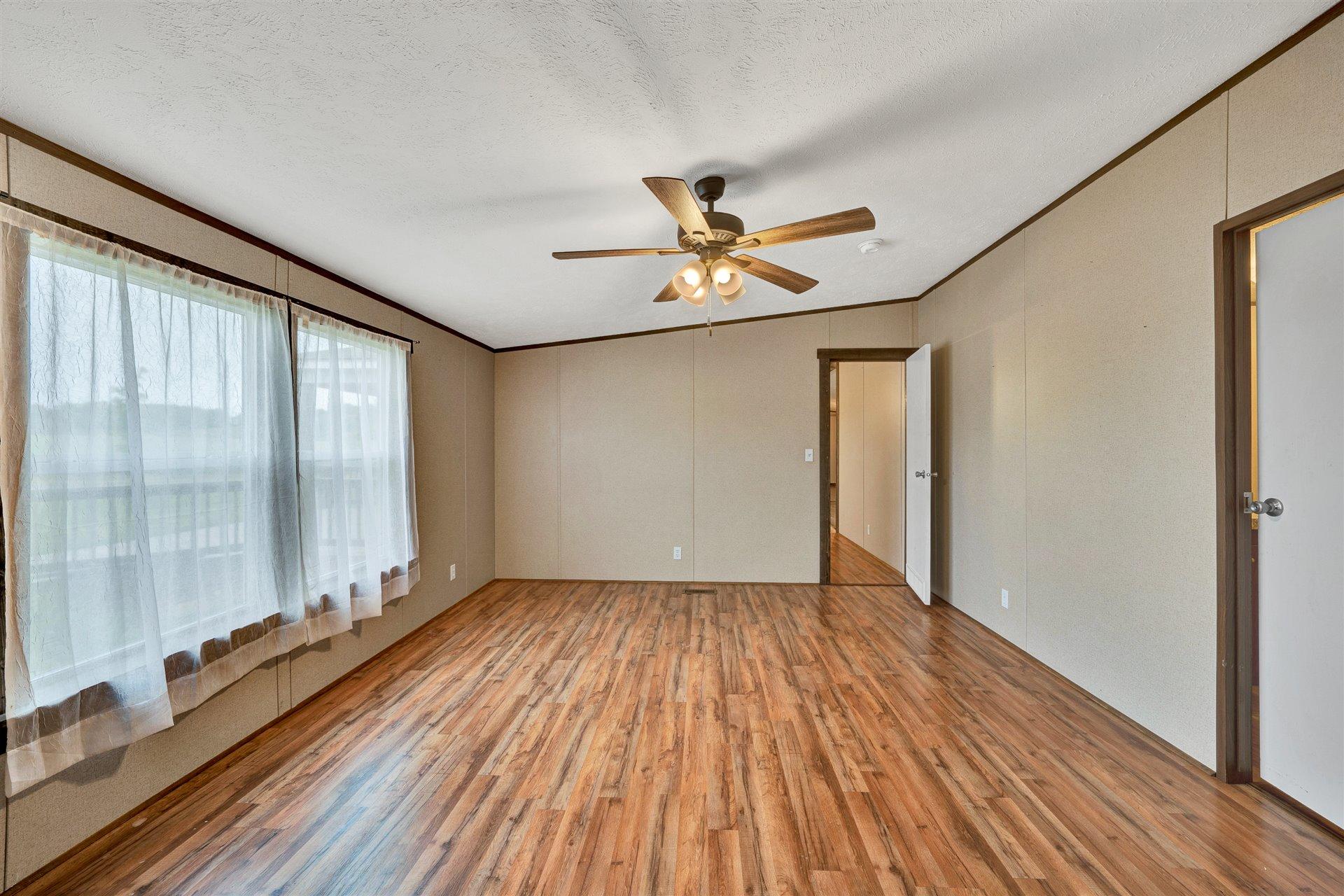 2855 Muse Field Road Rocky Mount, VA 24151 - Photo 17 of 24 15-Shows Great 2855 Muse Field Rd-5