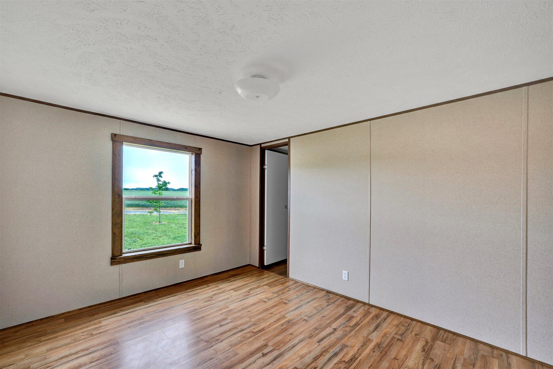2855 Muse Field Road Rocky Mount, VA 24151 - Photo 20 of 24 19-Shows Great 2855 Muse Field Rd-17
