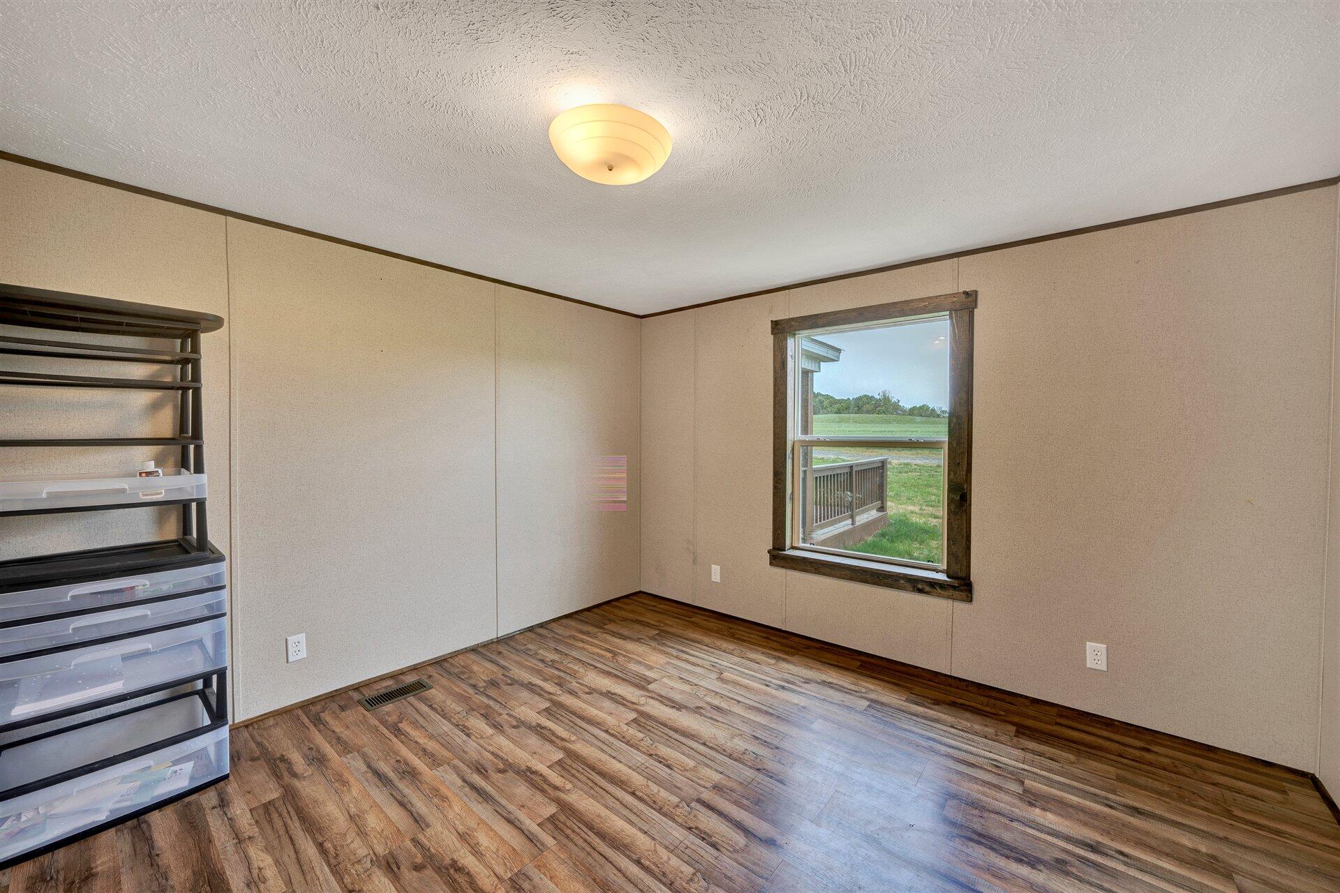 2855 Muse Field Road Rocky Mount, VA 24151 - Photo 22 of 24 21-Shows Great 2855 Muse Field Rd-19