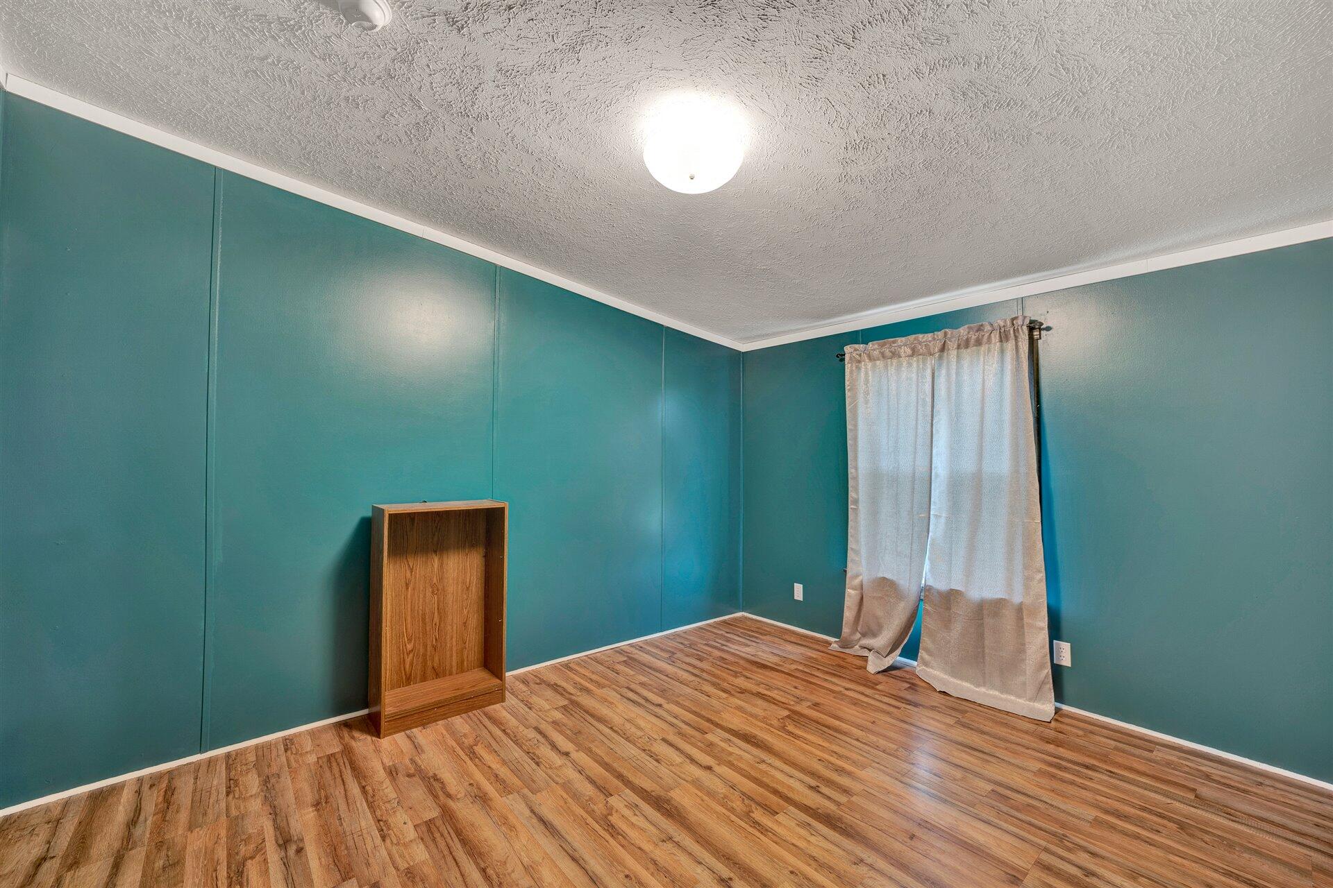 2855 Muse Field Road Rocky Mount, VA 24151 - Photo 23 of 24 18-Shows Great 2855 Muse Field Rd-16