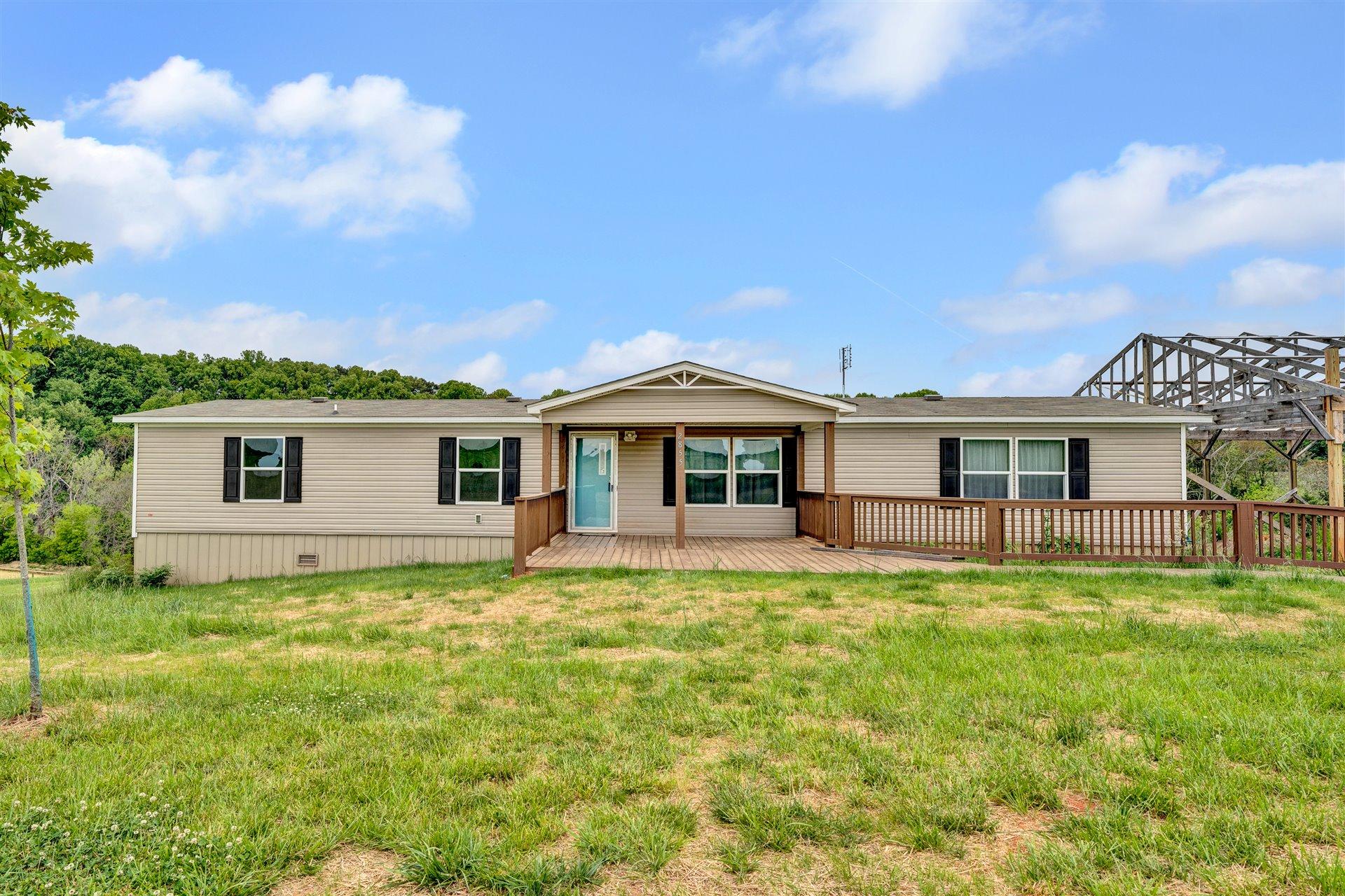 2855 Muse Field Road Rocky Mount, VA 24151 - Photo 24 of 24 02-Shows Great 2855 Muse Field Rd-24