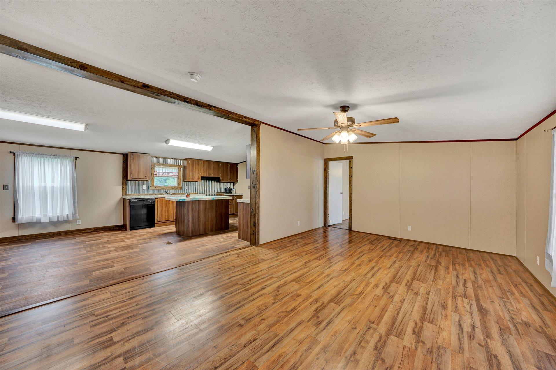2855 Muse Field Road Rocky Mount, VA 24151 - Photo 8 of 24 06-Shows Great 2855 Muse Field Rd