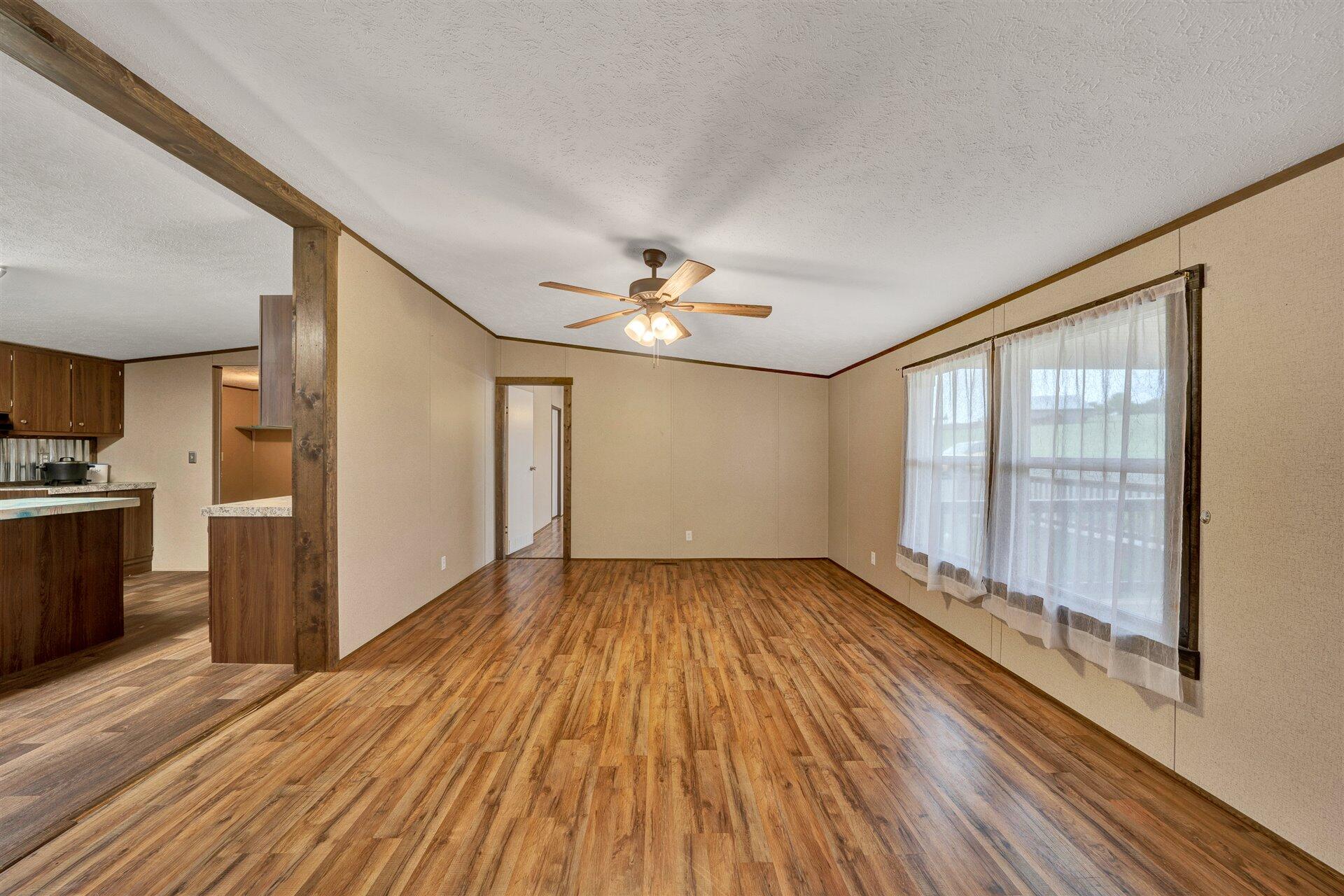 2855 Muse Field Road Rocky Mount, VA 24151 - Photo 9 of 24 07-Shows Great 2855 Muse Field Rd-2
