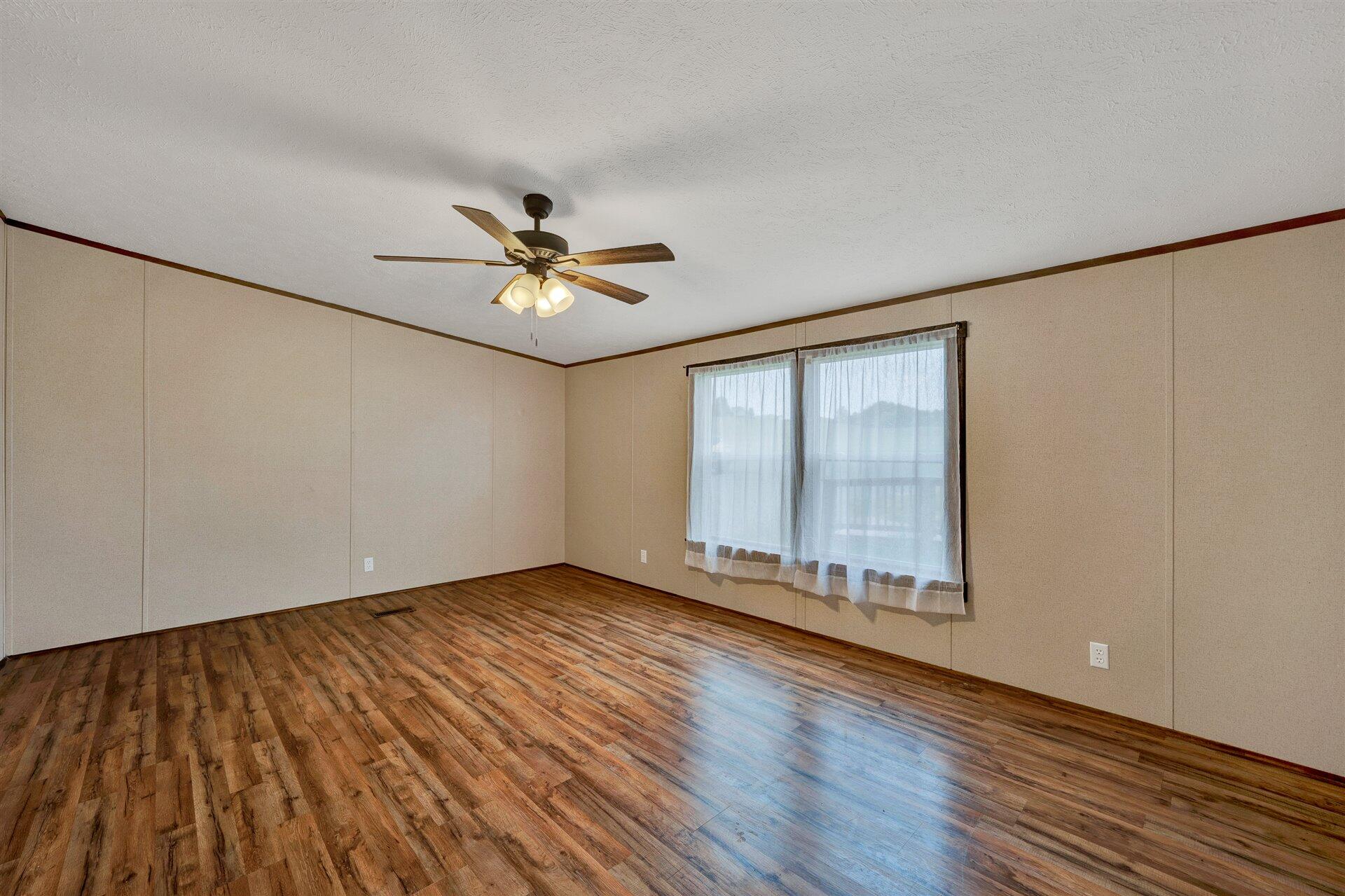 2855 Muse Field Road Rocky Mount, VA 24151 - Photo 10 of 24 08-Shows Great 2855 Muse Field Rd-4