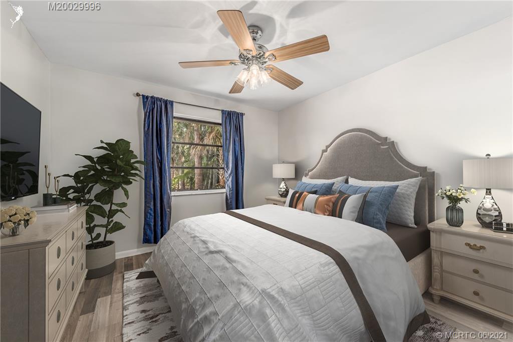 6906 Southeast Raintree Avenue Stuart, FL 34997 - Photo 11 of 20 Gallery Image 11