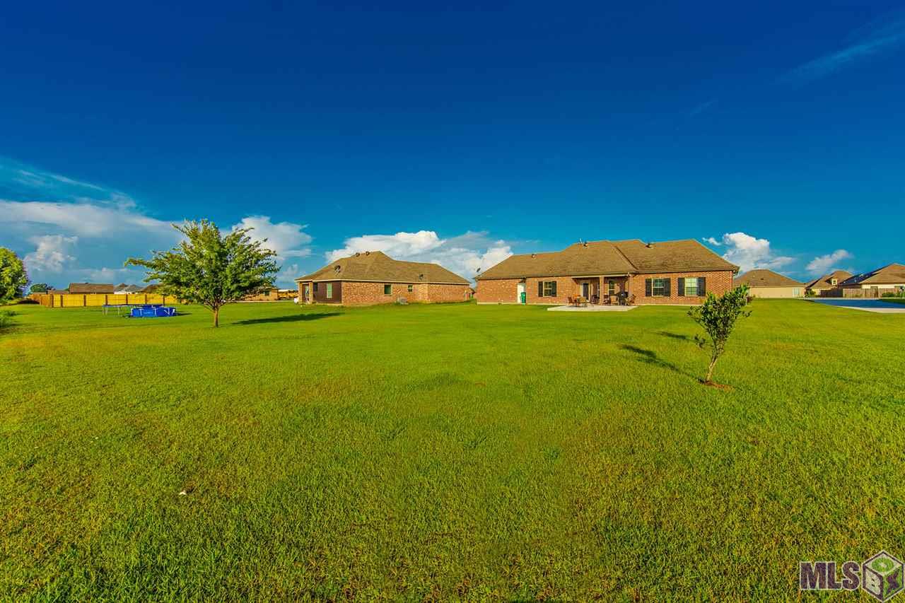 571 Waverly Road Thibodaux, LA 70301 - Photo 4 of 11 Gallery Image 4