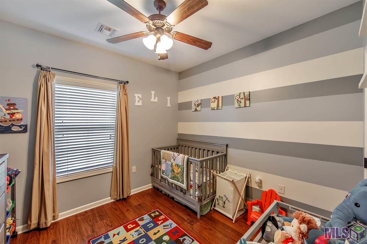 571 Waverly Road Thibodaux, LA 70301 - Photo 8 of 11 Gallery Image 8