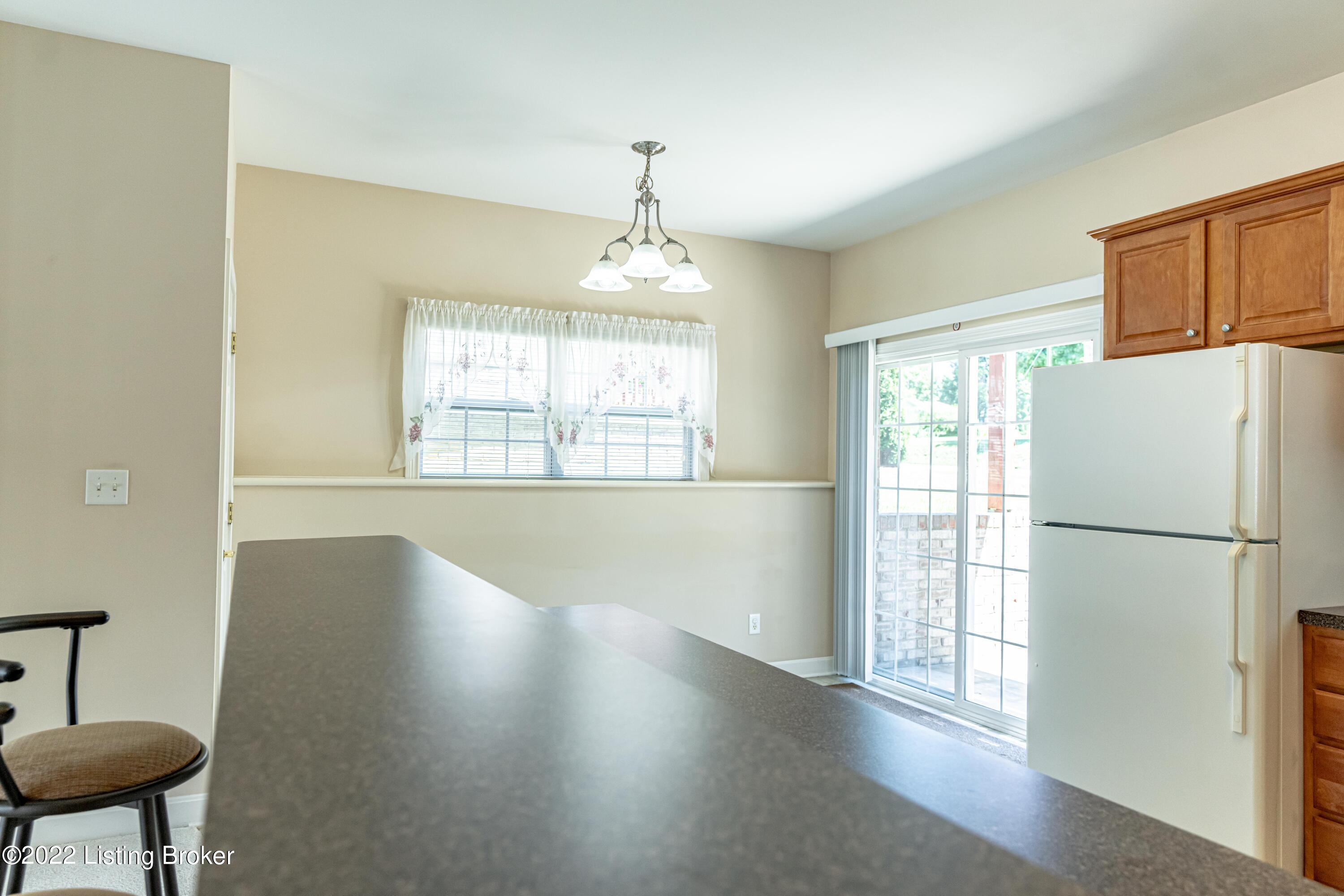 9513 Rustling Tree Way, Unit 101 Louisville, KY 40291 - Photo 17 of 43 DSC07229