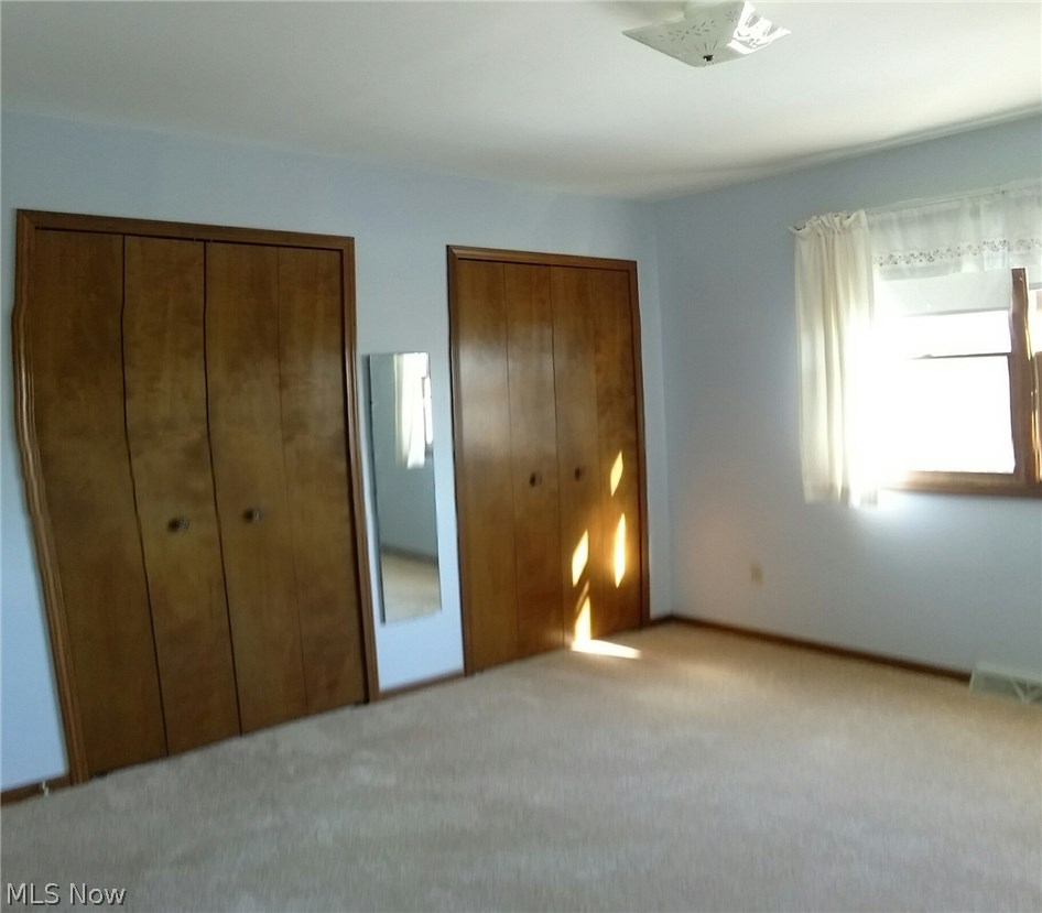 4019 Beat Road Litchfield, OH 44253 - Photo 6 of 24 Gallery Image 6