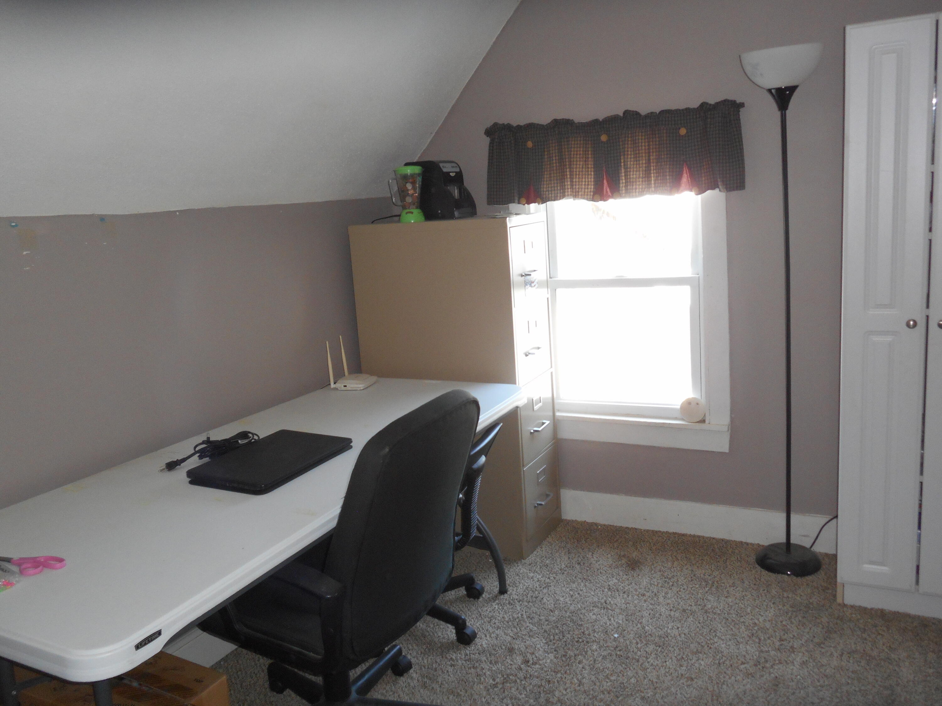 490 Pine Tree Road Levant, ME 04456 - Photo 13 of 26 DSCN1869