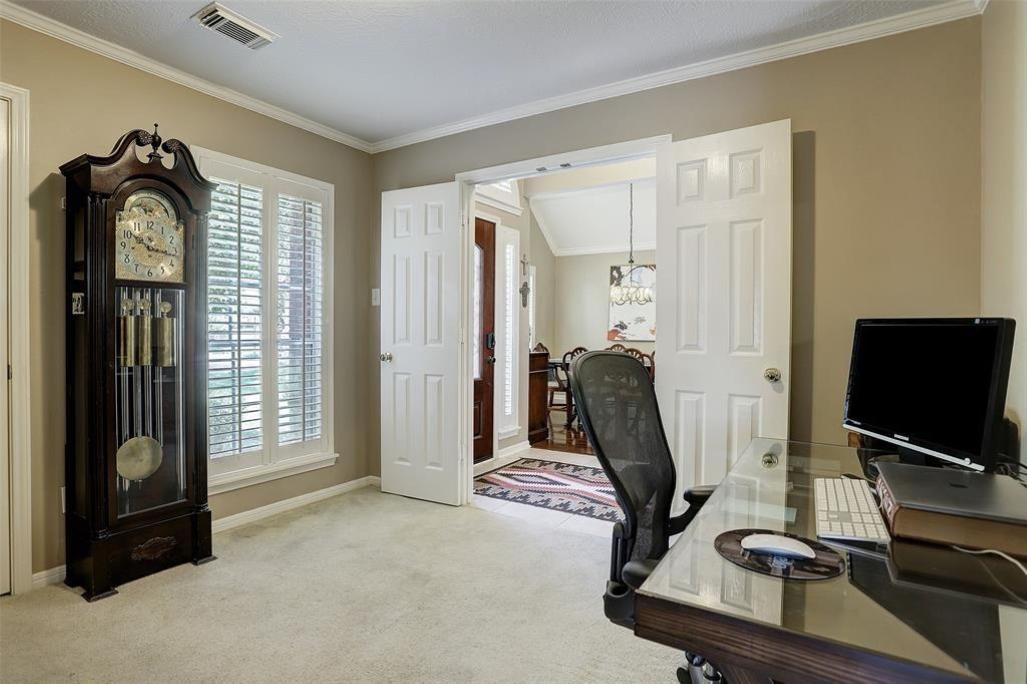 4310 Innsbrook Place Sugar Land, TX 77479 - Photo 17 of 32