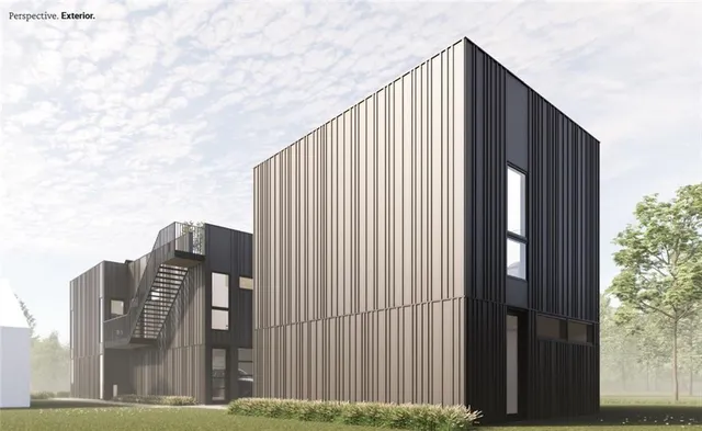 $59,900 | 208 West 81st Street, Kansas City, MO 64114