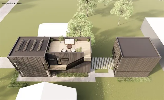 $59,900 | 208 West 81st Street, Kansas City, MO 64114