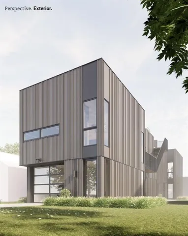 $59,900 | 208 West 81st Street, Kansas City, MO 64114