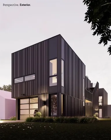 $59,900 | 208 West 81st Street, Kansas City, MO 64114