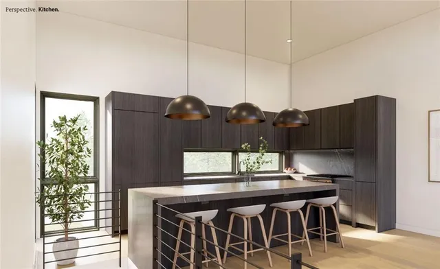 $59,900 | 208 West 81st Street, Kansas City, MO 64114