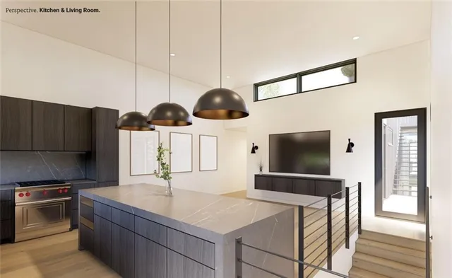 $59,900 | 208 West 81st Street, Kansas City, MO 64114