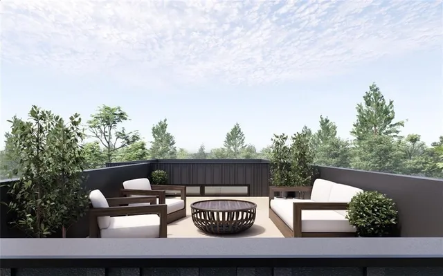 $59,900 | 208 West 81st Street, Kansas City, MO 64114