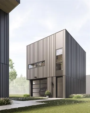 $59,900 | 208 West 81st Street, Kansas City, MO 64114