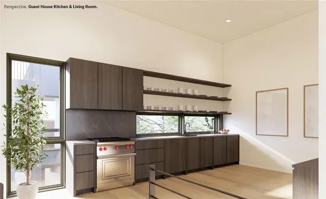 $59,900 | 208 West 81st Street, Kansas City, MO 64114